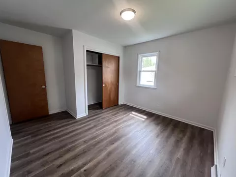 1203 Devonshire Ct, Owosso, MI 48867 photo 18