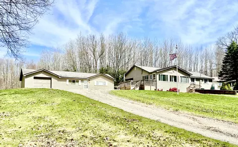 10328 Toohy Trl, Harrison, MI 48625