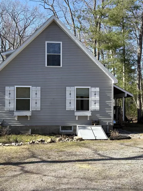 6618 Apache Trl, Rogers City, MI 49779