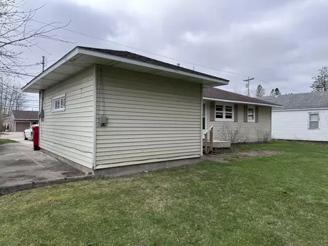 2160 Werth Rd, Alpena, MI 49707 photo 3