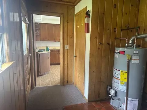 2160 Werth Rd, Alpena, MI 49707 photo 12