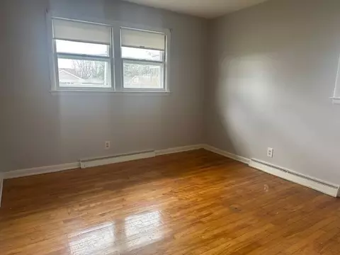 2160 Werth Rd, Alpena, MI 49707 photo 7
