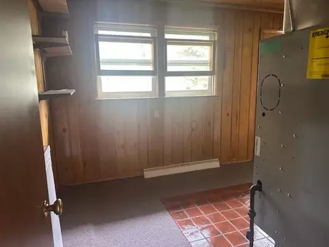 2160 Werth Rd, Alpena, MI 49707 photo 10
