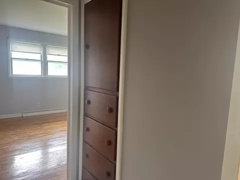 2160 Werth Rd, Alpena, MI 49707 photo 8