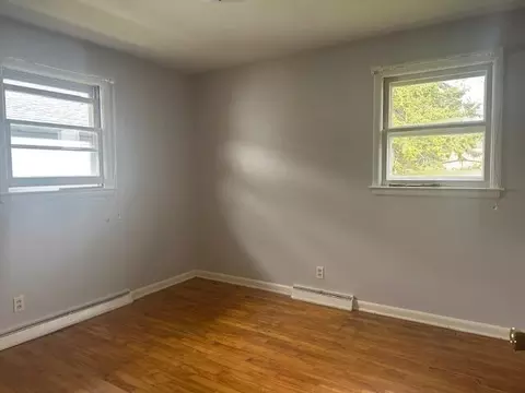 2160 Werth Rd, Alpena, MI 49707 photo 5