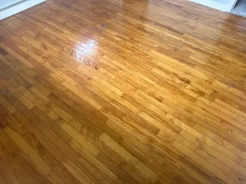 2160 Werth Rd, Alpena, MI 49707 photo 9