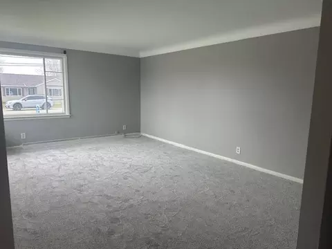 2160 Werth Rd, Alpena, MI 49707 photo 4