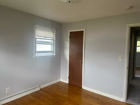 2160 Werth Rd, Alpena, MI 49707 photo 6