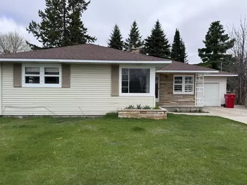 2160 Werth Rd, Alpena, MI 49707 photo 2