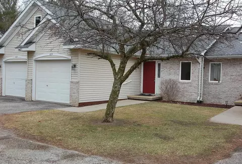 429 W River Park Drive West Branch Mi 48661 Dr, West Branch, MI 48661