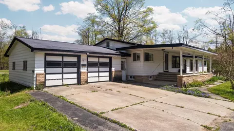 7654 M 32 E, Johannesburg, MI 49751