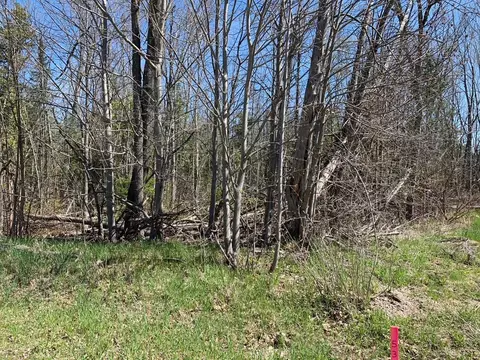 lot38 E Houghton Lake Dr, Houghton Lake, MI 48629