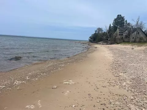 Us-23, Cheboygan, MI 49721 photo 3