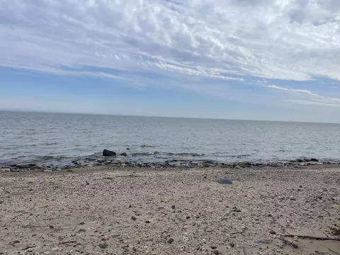 Us-23, Cheboygan, MI 49721 photo 4