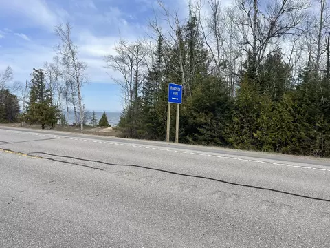 Us-23, Cheboygan, MI 49721 photo 8