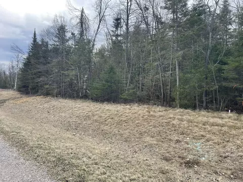 Us-23, Cheboygan, MI 49721 photo 10