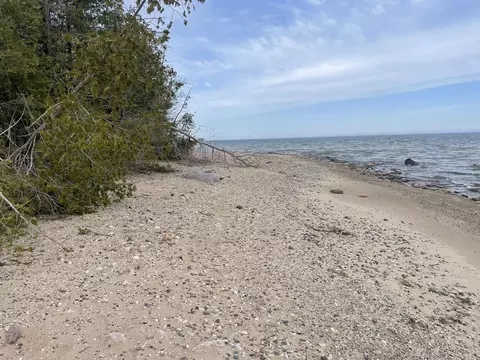 Us-23, Cheboygan, MI 49721 photo 6