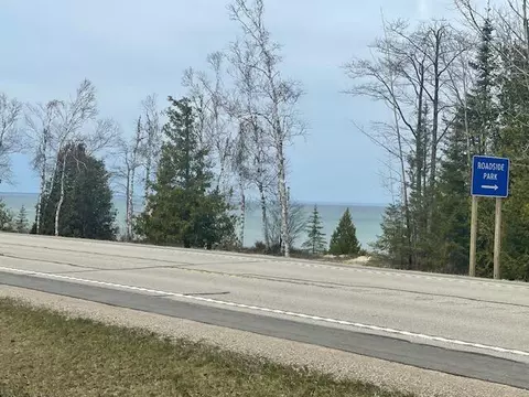 Us-23, Cheboygan, MI 49721 photo 11