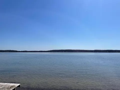5545 Corey Cove, Gaylord, MI 49735