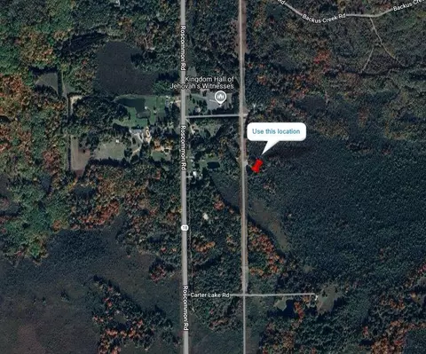 274 Roscommon Rd, Roscommon, MI 48653 photo 2