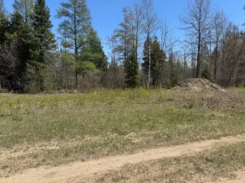 274 Roscommon Rd, Roscommon, MI 48653 photo 3