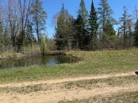 274 Roscommon Rd, Roscommon, MI 48653 photo 7