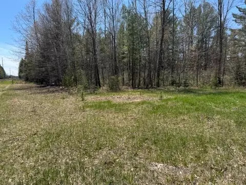 274 Roscommon Rd, Roscommon, MI 48653 photo 5