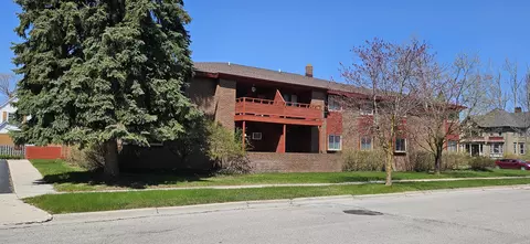 300 W Washington Ave UNIT 101, Alpena, MI 49707