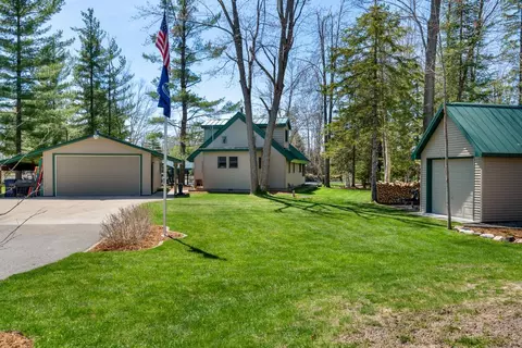 8282 Devils Elbow Dr, Brutus, MI 49716 photo 48