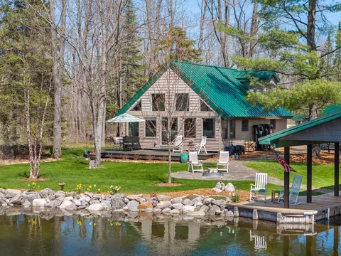 8282 Devils Elbow Dr, Brutus, MI 49716 photo 51
