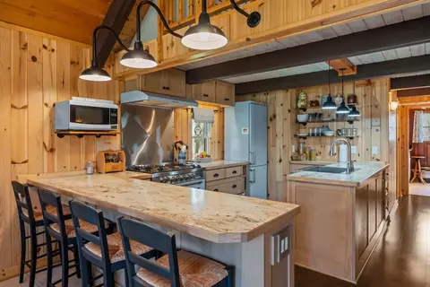 8282 Devils Elbow Dr, Brutus, MI 49716 photo 6