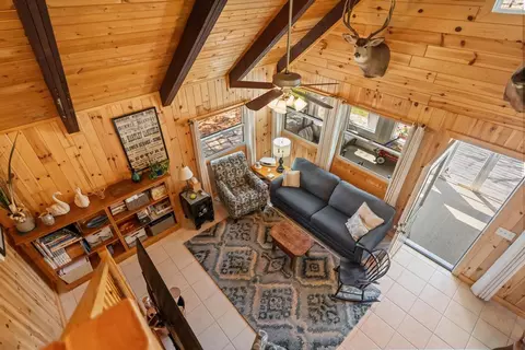 8282 Devils Elbow Dr, Brutus, MI 49716 photo 5