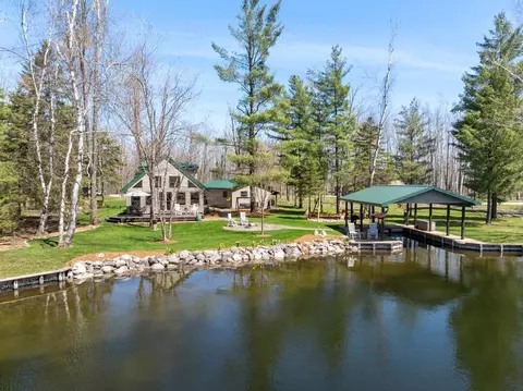 8282 Devils Elbow Dr, Brutus, MI 49716 photo 39