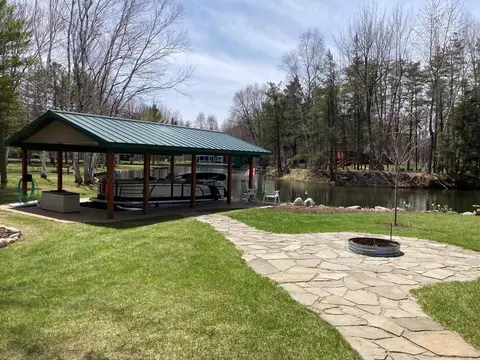 8282 Devils Elbow Dr, Brutus, MI 49716 photo 52