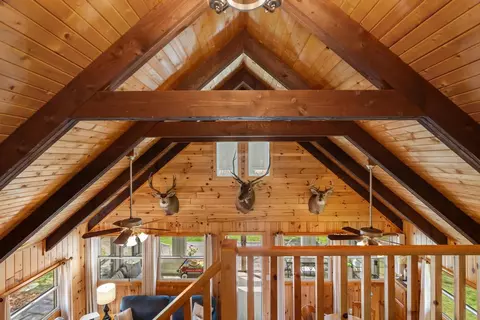 8282 Devils Elbow Dr, Brutus, MI 49716 photo 29
