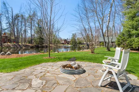 8282 Devils Elbow Dr, Brutus, MI 49716 photo 43