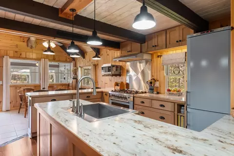 8282 Devils Elbow Dr, Brutus, MI 49716 photo 7