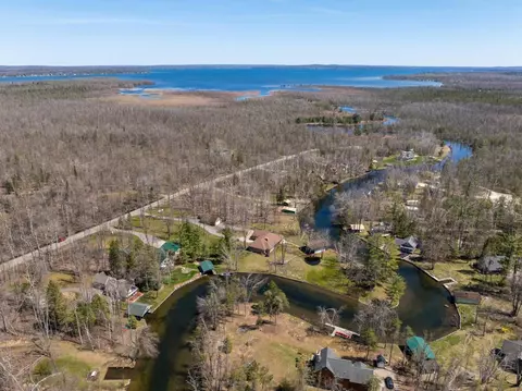 8282 Devils Elbow Dr, Brutus, MI 49716 photo 36