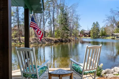 8282 Devils Elbow Dr, Brutus, MI 49716 photo 34