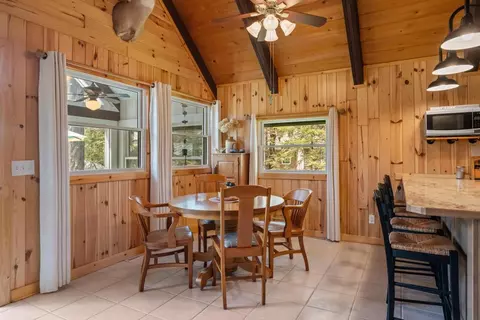 8282 Devils Elbow Dr, Brutus, MI 49716 photo 11