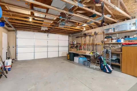 8282 Devils Elbow Dr, Brutus, MI 49716 photo 31