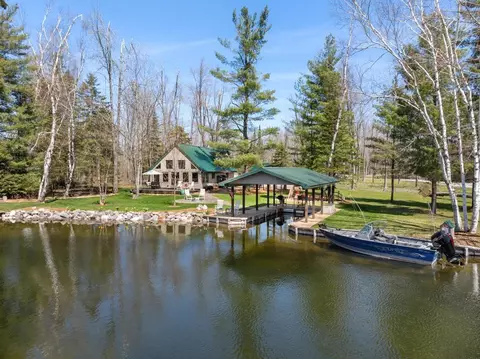 8282 Devils Elbow Dr, Brutus, MI 49716 photo 35
