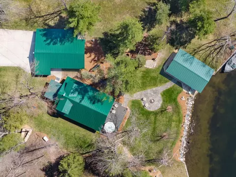 8282 Devils Elbow Dr, Brutus, MI 49716 photo 38