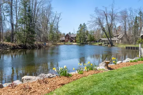 8282 Devils Elbow Dr, Brutus, MI 49716 photo 47