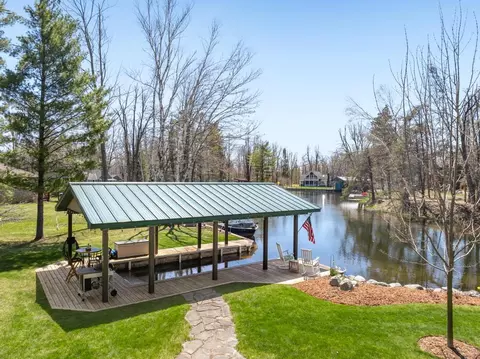 8282 Devils Elbow Dr, Brutus, MI 49716 photo 42