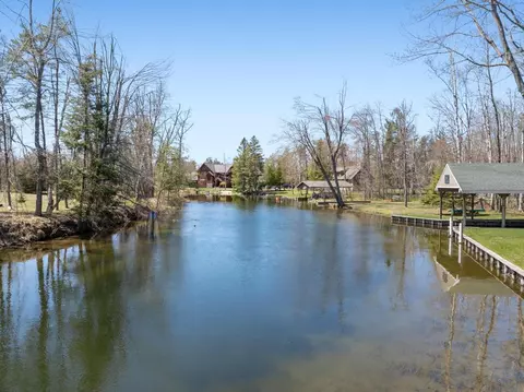 8282 Devils Elbow Dr, Brutus, MI 49716 photo 30