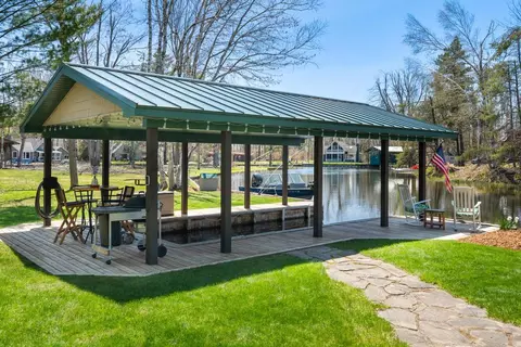 8282 Devils Elbow Dr, Brutus, MI 49716 photo 32