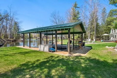 8282 Devils Elbow Dr, Brutus, MI 49716 photo 44