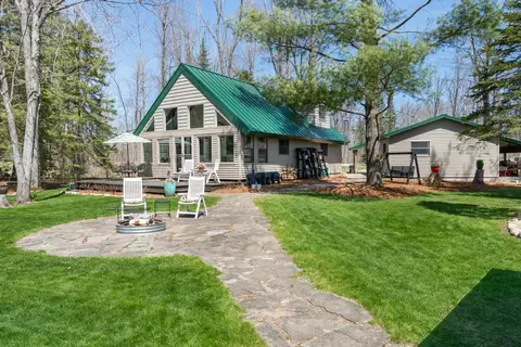 8282 Devils Elbow Dr, Brutus, MI 49716 photo 45