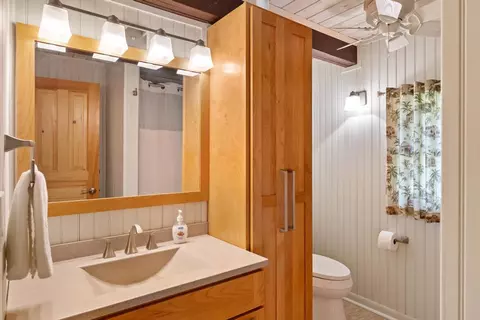 8282 Devils Elbow Dr, Brutus, MI 49716 photo 17